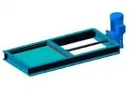 Расширение номенклатуры выпускаемой продукции: Расширение номенклатуры выпускаемой продукции: изображение